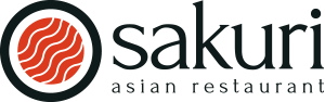 Yaki Poke Sushi
