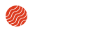 Yaki Poke Sushi