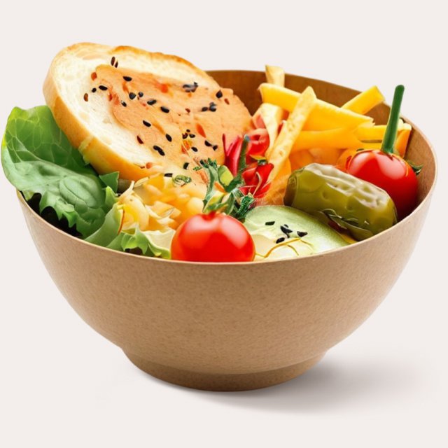  <span class="lte-header lte-span">  TOBIKO (€3.00/2pz) </span> 