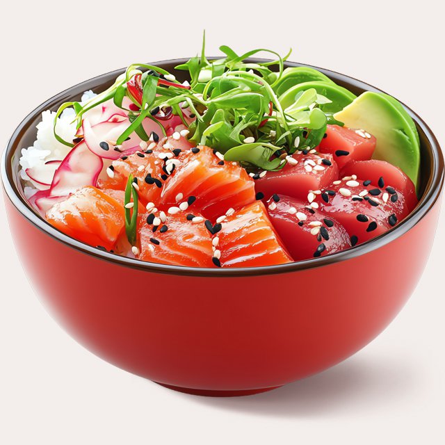  <span class="lte-header lte-span"> GUNKAN WAKAME (€3.00/2pz)<br />
 </span> 